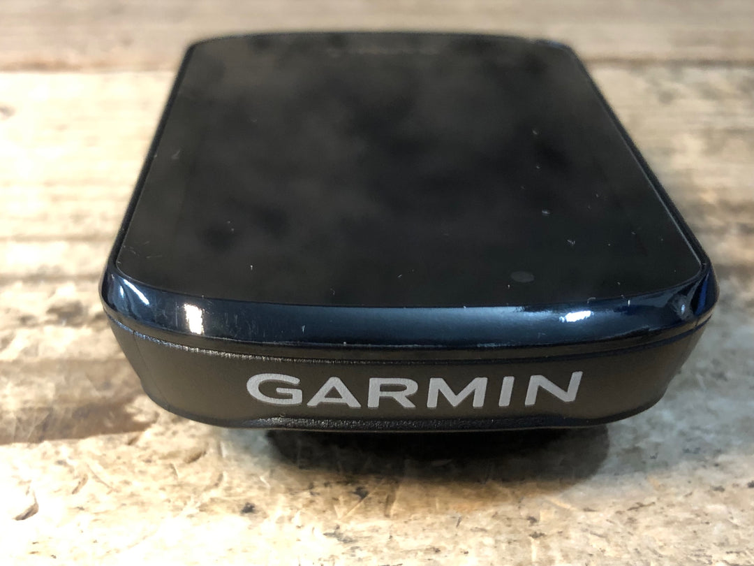JV296 ガーミン GARMIN エッジ EDGE 830 サイクルコンピューター センサー マウント セット