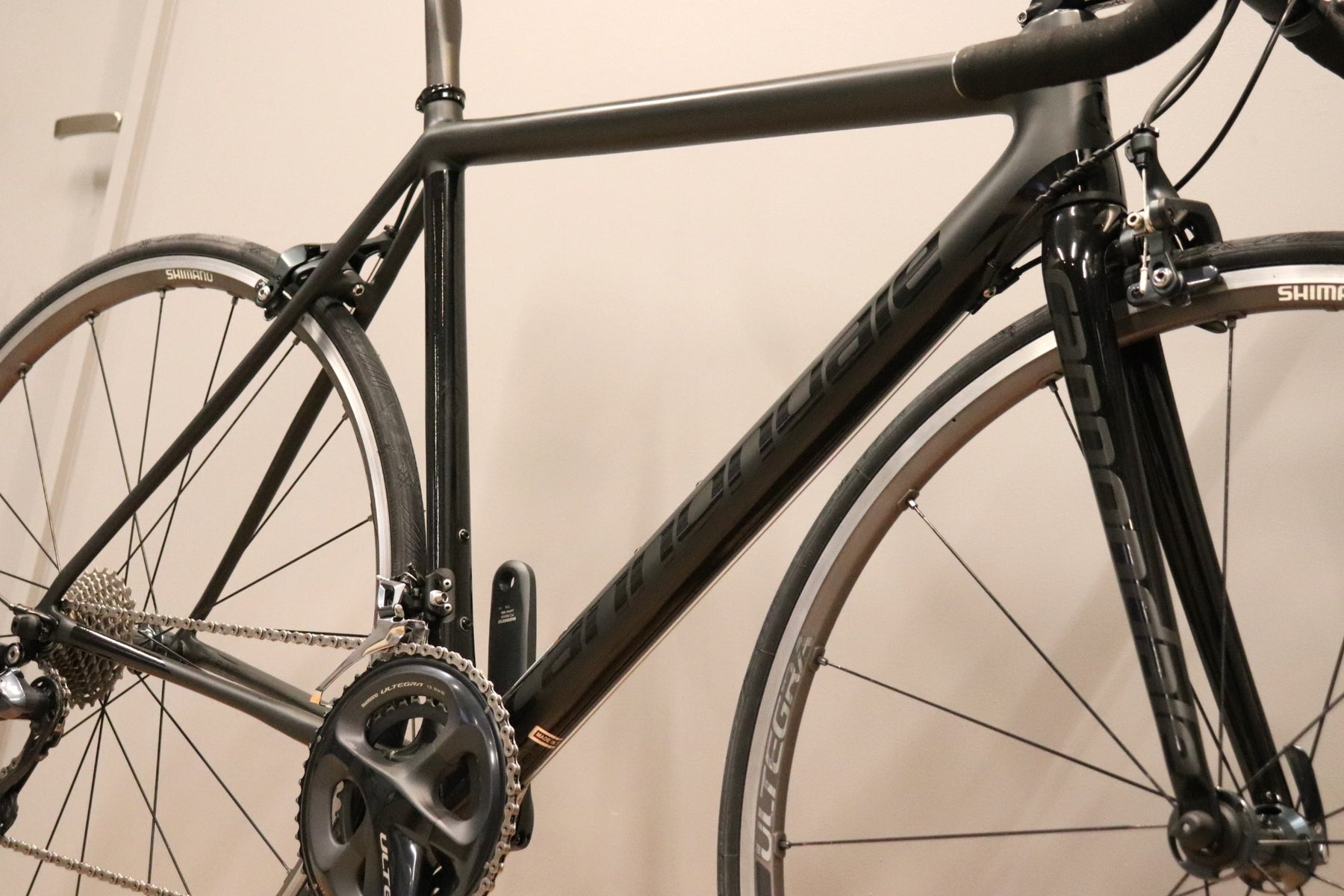 訳アリ キャノンデール CANNONDALE スーパーシックスエボ SUPERSIX EVO