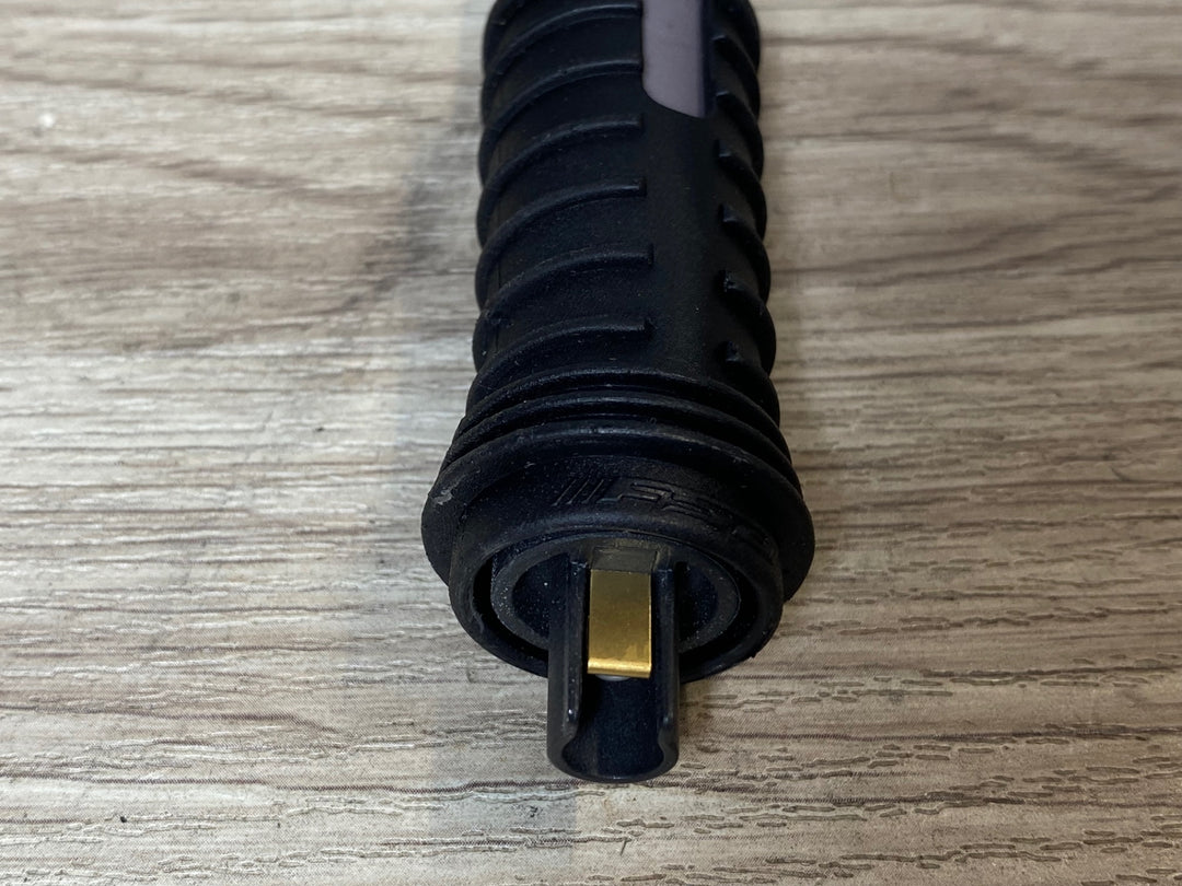 JP601 シマノ SHIMANO BT-DN110-A ビルトインバッテリー Di2 電動 動作確認済