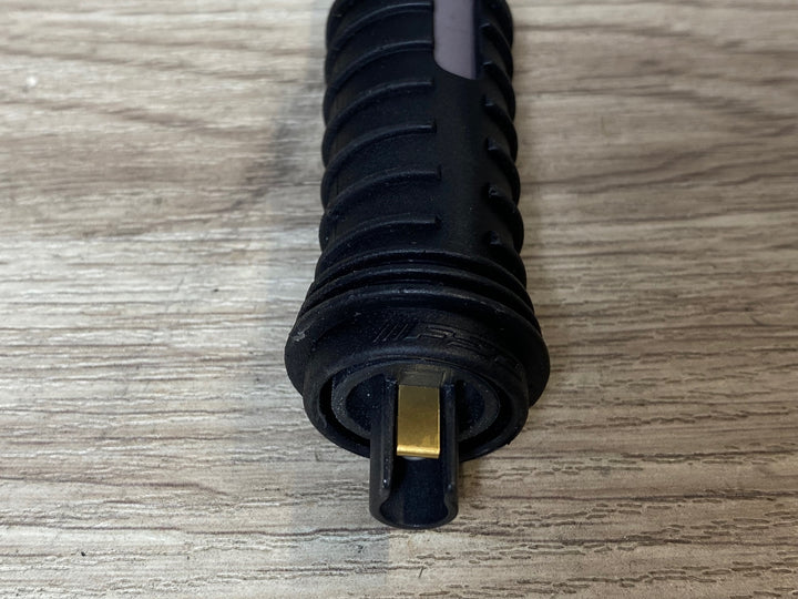 JP601 シマノ SHIMANO BT-DN110-A ビルトインバッテリー Di2 電動 動作確認済