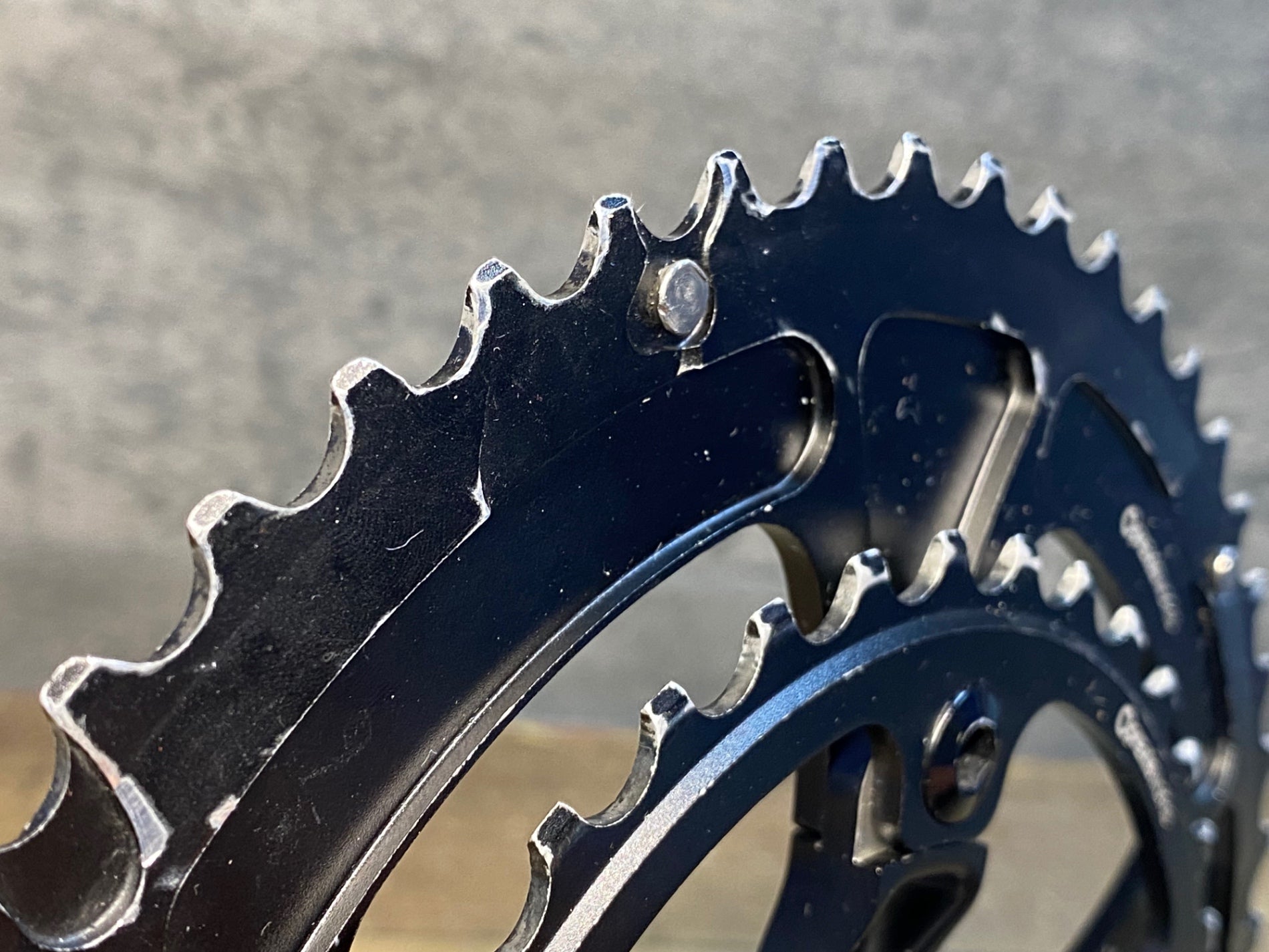 IZ709 プラクシスワークス Praxis works ザヤンテ ZAYANTE M30