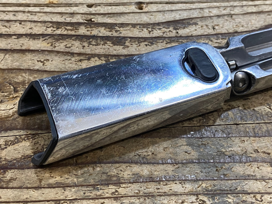 JX520 トピーク TOPEAK FlashStand Slim スタンド