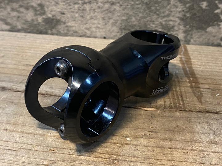 JO663 トムソン THOMSON X2 アルミ ステム Φ31.8 70mm OS 10°