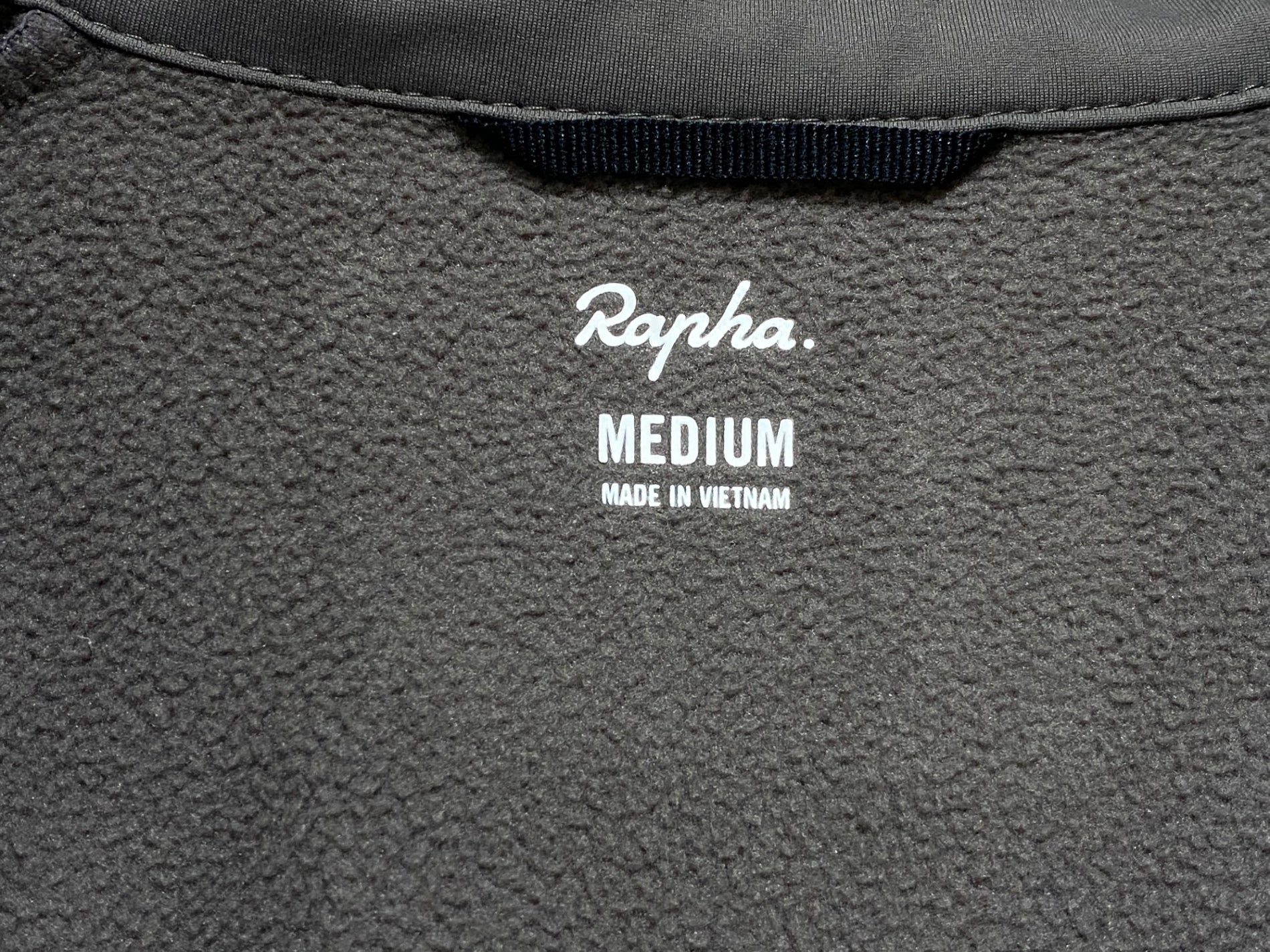 JS014 ラファ Rapha MEN'S CORE WINTER JACKET 長袖 サイクル