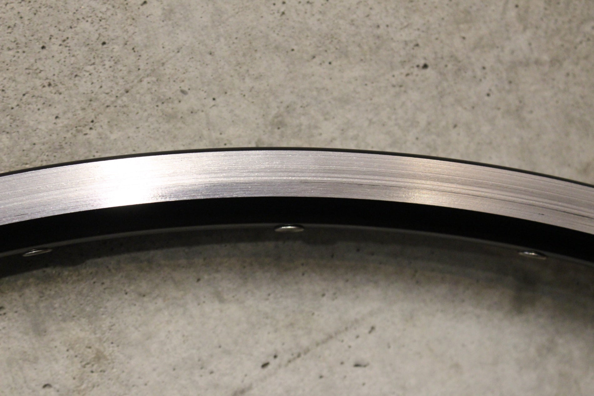 マヴィック MAVIC オープン プロ OPEN PRO アルミ クリンチャー リム