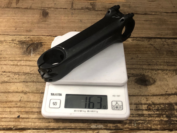 JV202 プライム PRIME CONTROL アルミ ステム Φ 140mm Φ31.8