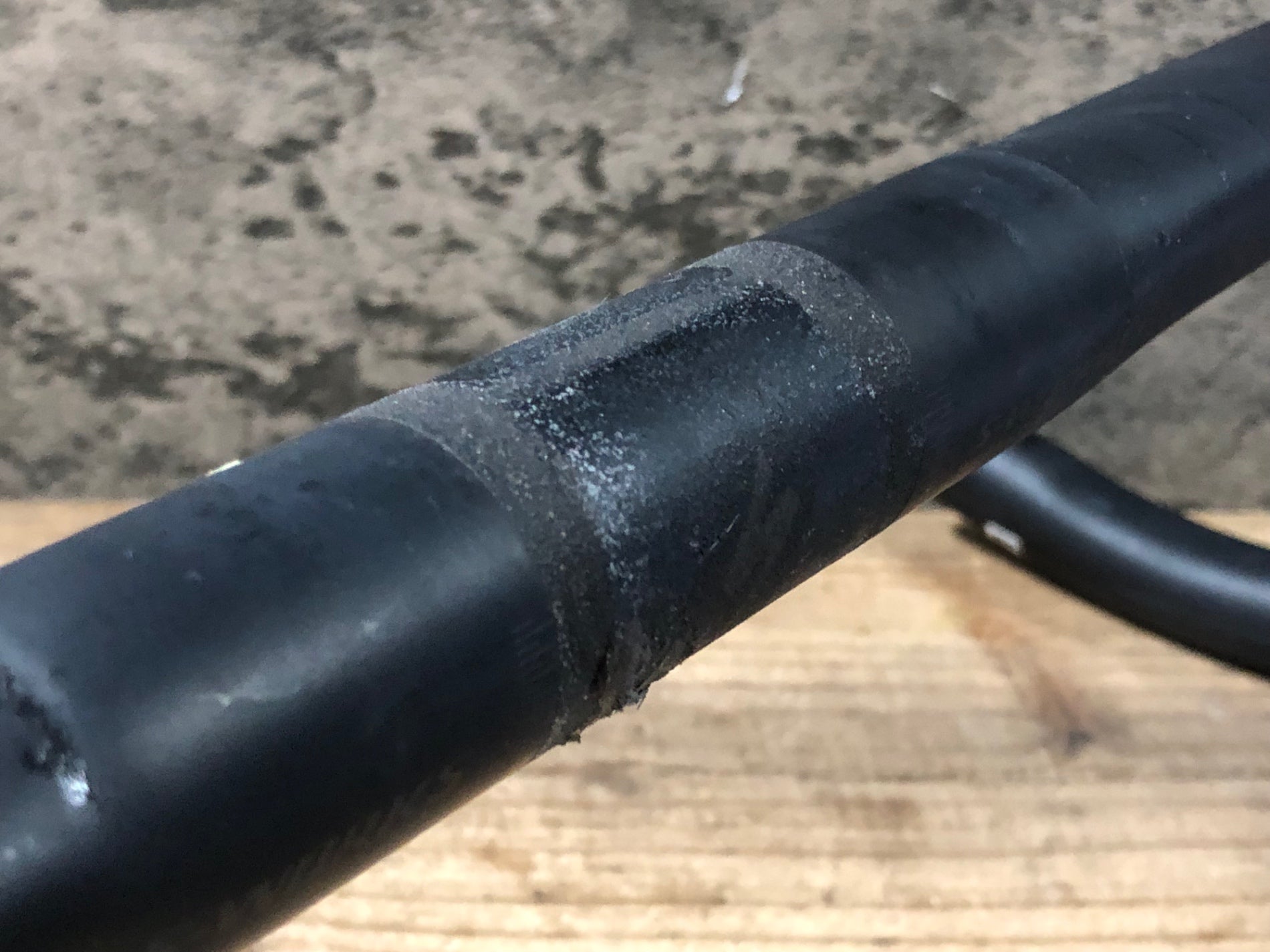 JU869 スペシャライズド SPECIALIZED S-WORKS SHALLOW BEND CARBON