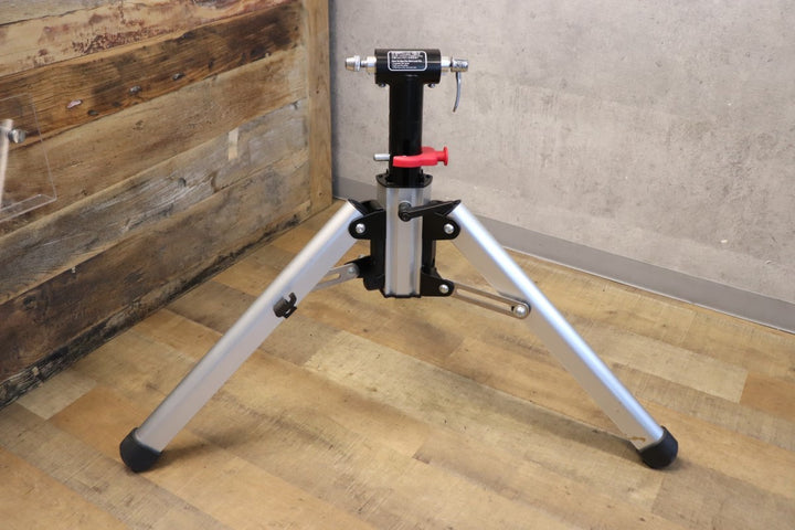 ミノウラ MINOURA ライブライド LiveRide FG542 ハイブリッドローラー ローラー台 【さいたま浦和店】