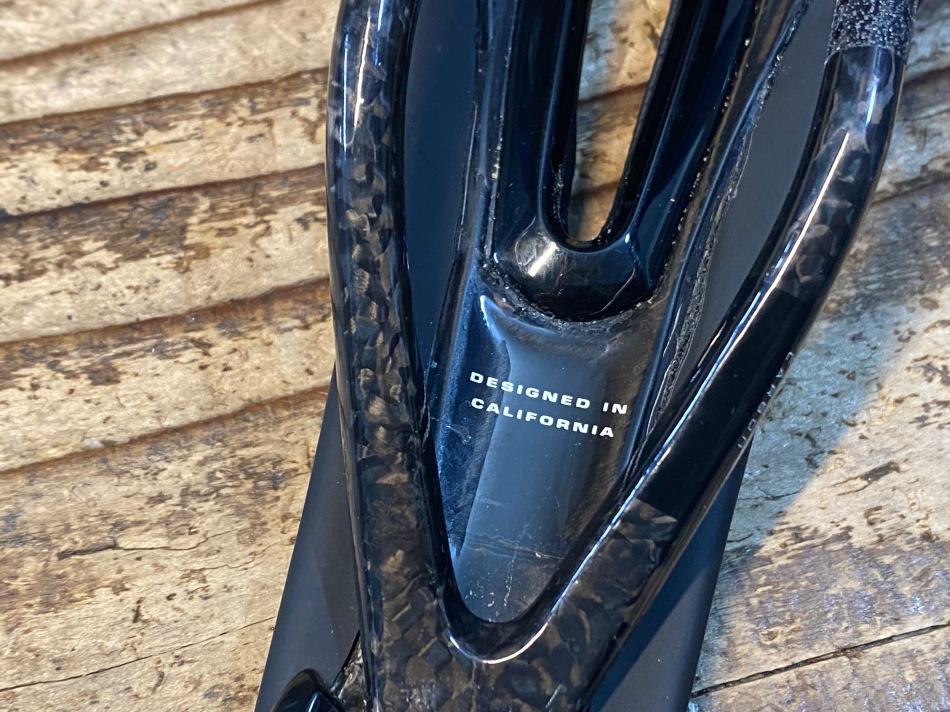 JW943 スペシャライズド SPECIALIZED エスワークス S-WORKS トゥーペ