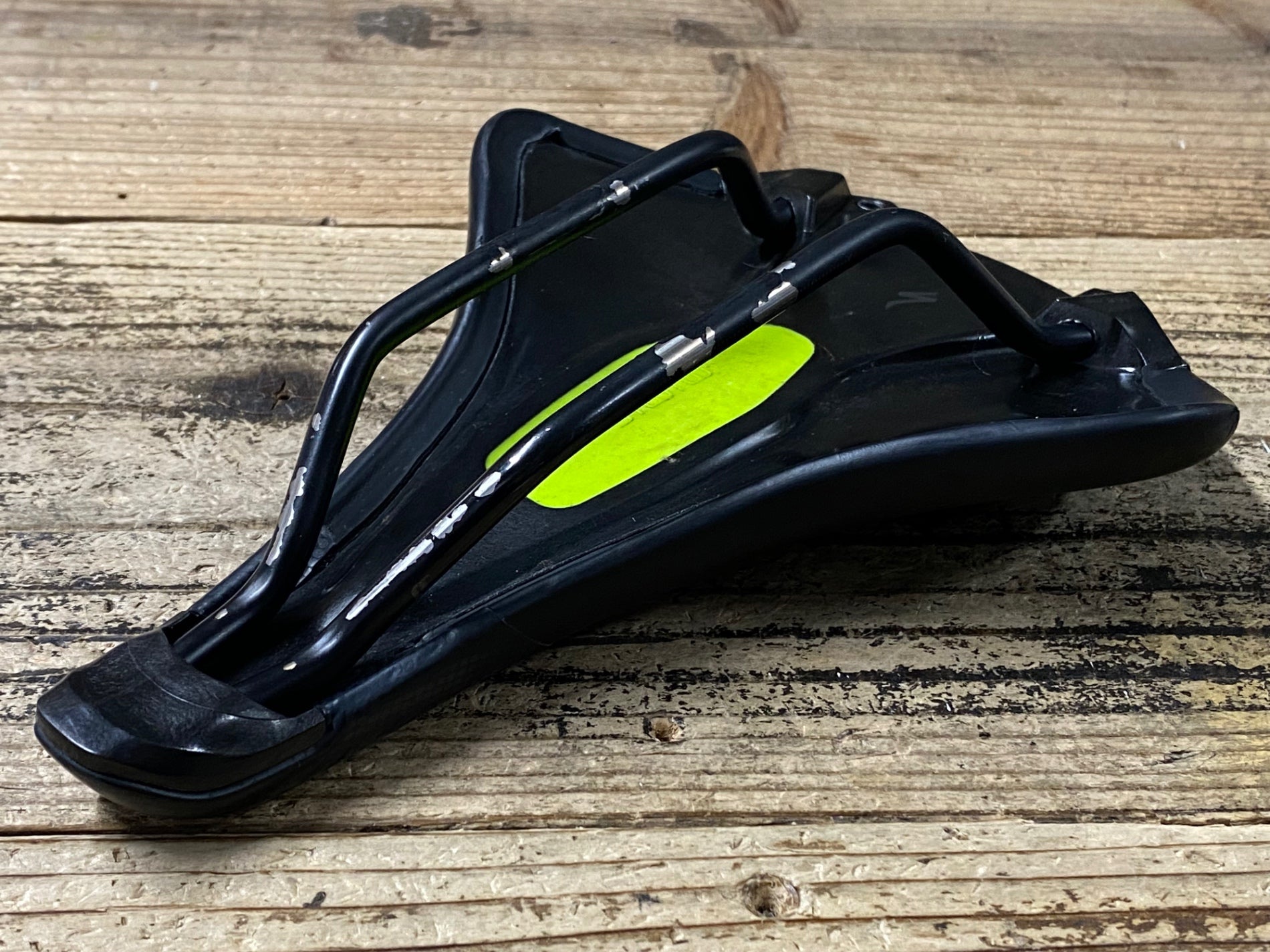 JU825 スペシャライズド SPECIALIZED パワー POWER MIMIC サドル