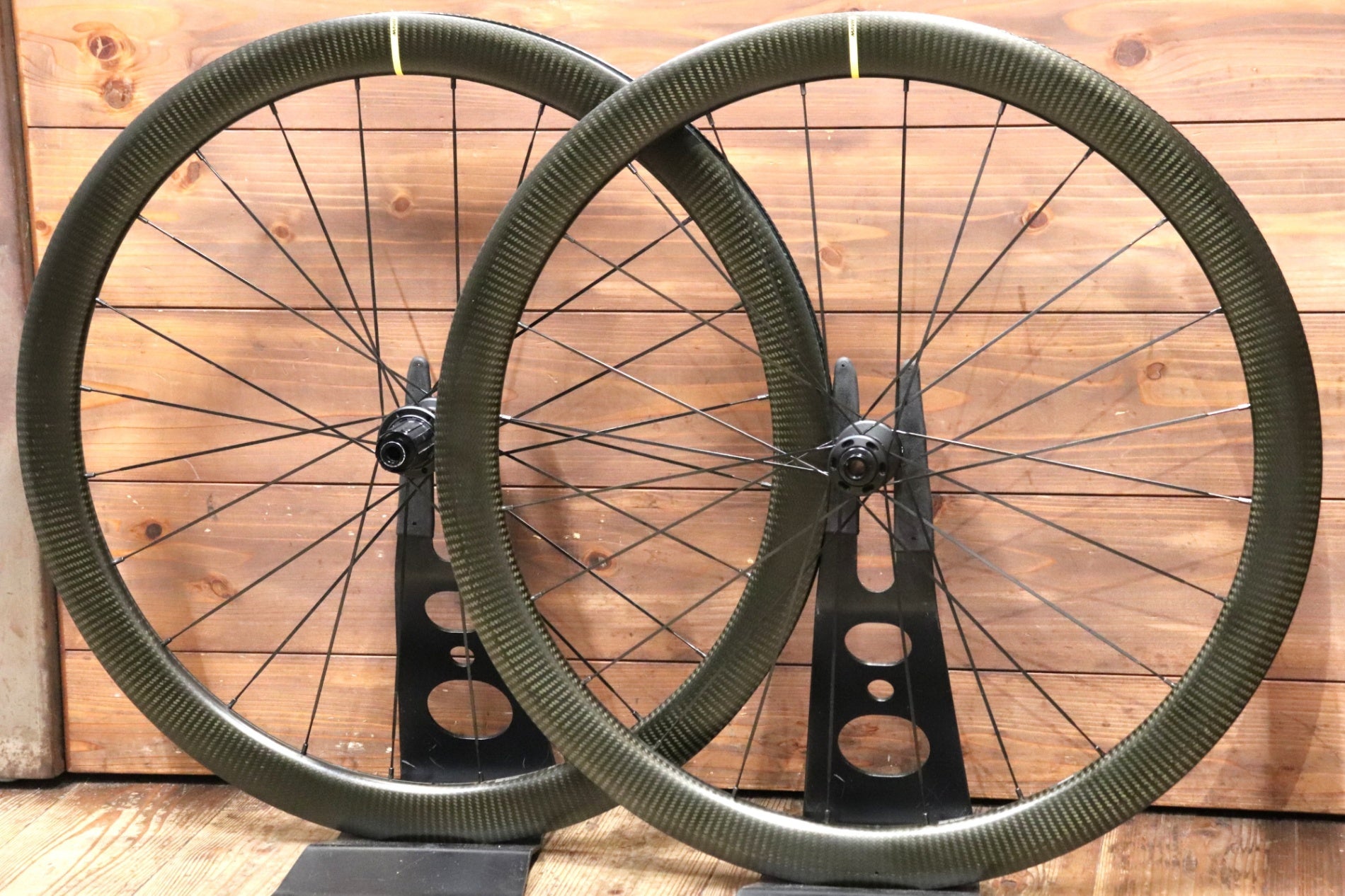 マヴィック MAVIC コスミック COSMIC SL45 DISC カーボン チューブレス