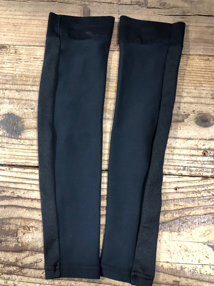 KP525 パールイズミ PEARL iZUMi アームカバー 黒 レディース M