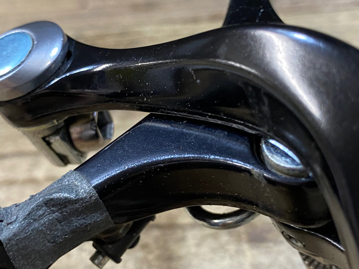 JS790 シマノ SHIMANO BR-R561 キャリパーブレーキ 前後セット