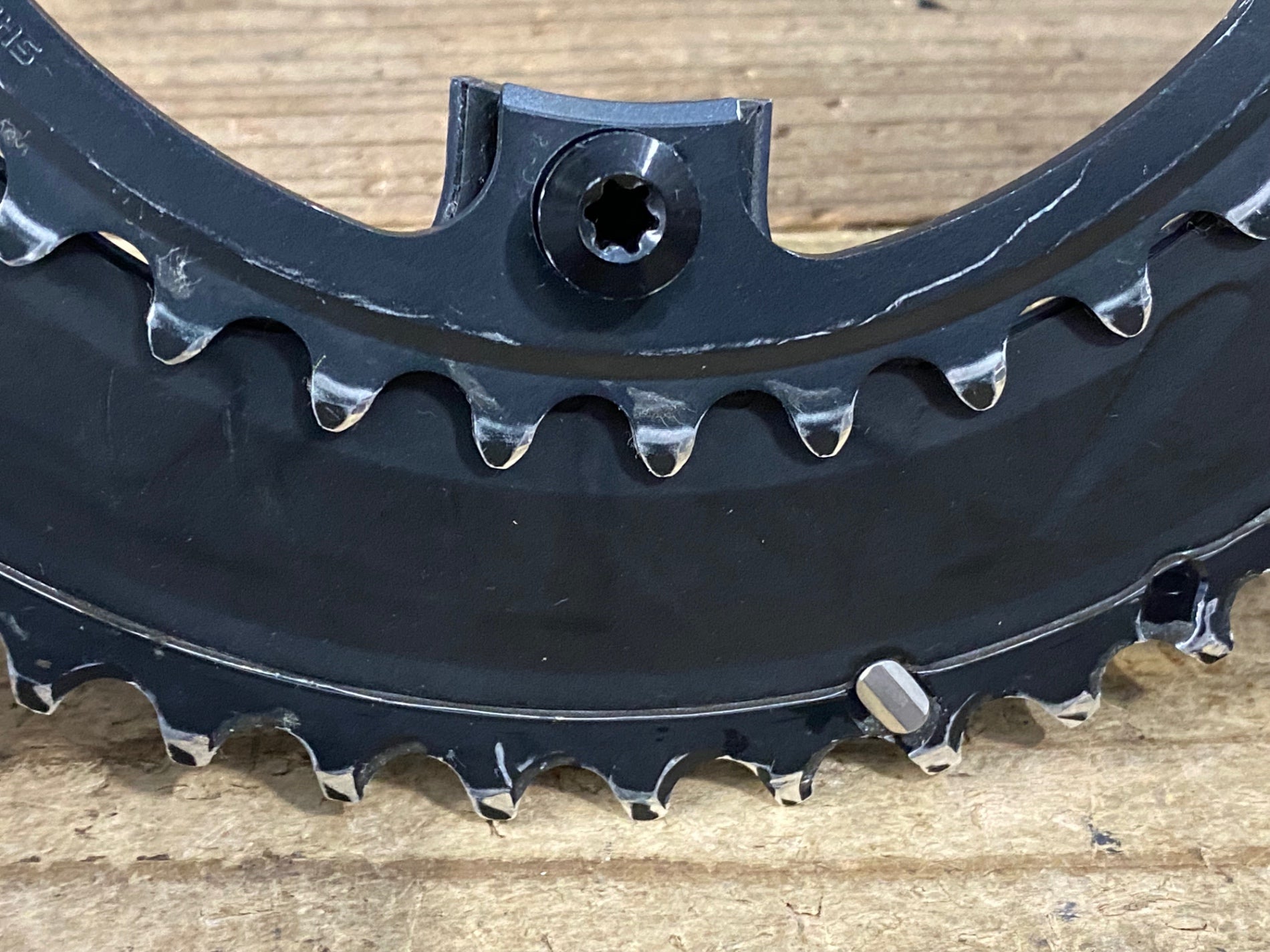 KD361 シマノ SHIMANO アルテグラ ULTEGRA FC-R8000 チェーンリング
