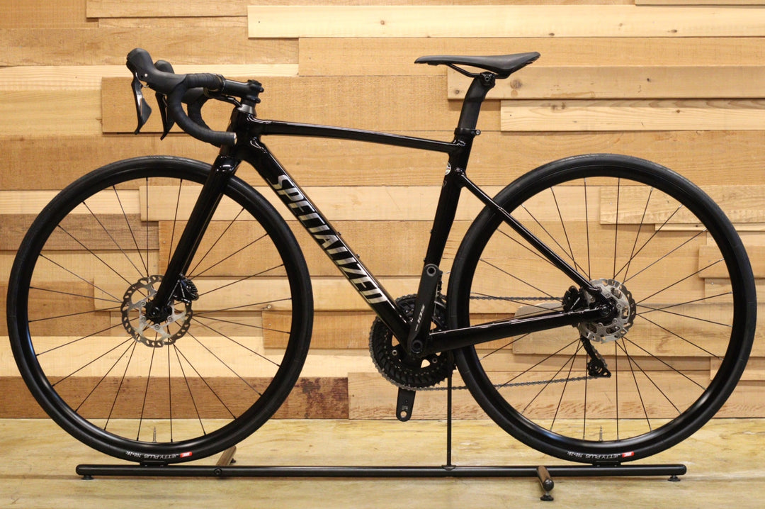 スペシャライズド SPECIALIZED アレー ALLEZ SPRINT COMP DISC 2022 49サイズ シマノ 105 R7020 11S アルミ ロードバイク 【立川店】