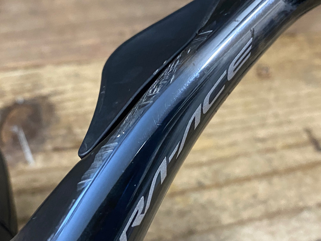 KP723 シマノ SHIMANO デュラエース DURA-ACE ST-R9100 STIレバー 左