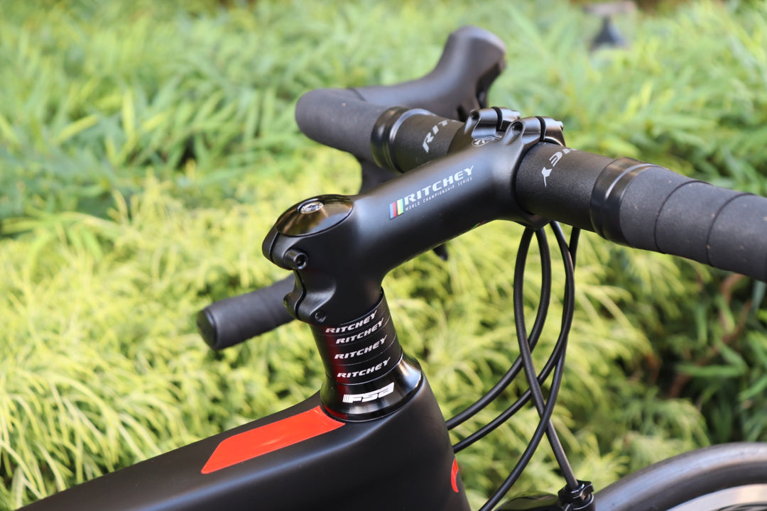 ウィリエール Wilier チェントウノエアー Cento 1 AIR 2019 Sサイズ シマノ アルテグラ R8000 11S カーボン ロードバイク 【さいたま浦和店】