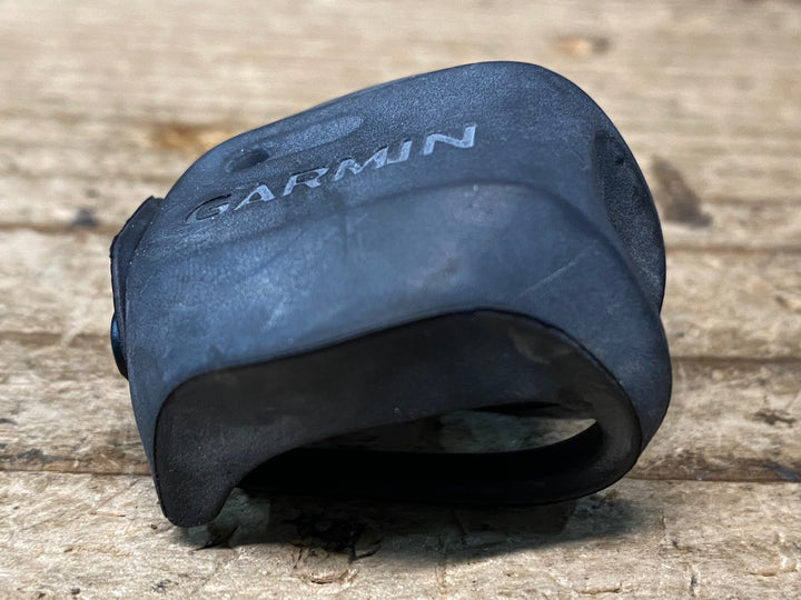 JM157 ガーミン GARMIN スピードセンサー Dual Bluetooth ANT+