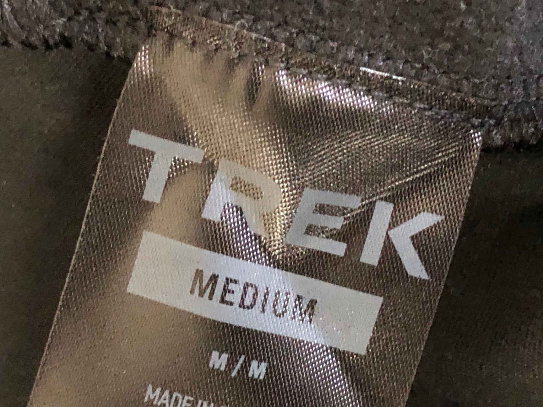 JV774 トレック TREK ビブタイツ 黒 M 裏起毛 – BICI AMORE ONLINE STORE