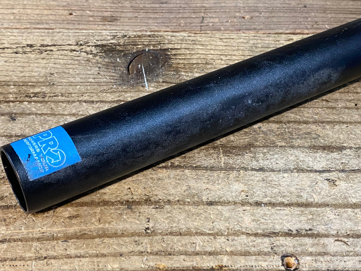 KA358 シマノ SHIMANO PRO LT シートポスト Φ31.6 400mm