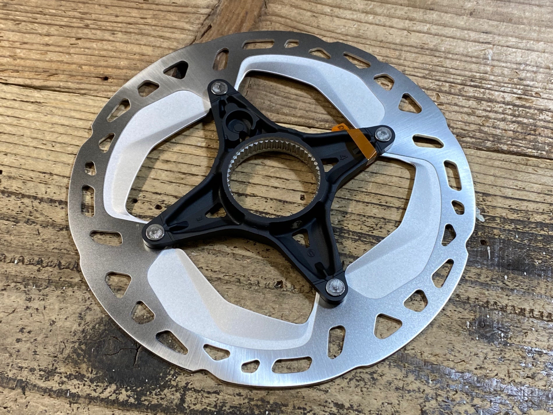 JS344 シマノ SHIMANO アルテグラ ULTEGRA GRX DEORE XT RT-MT800 DISC