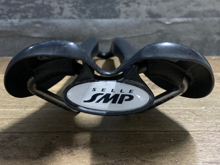 KO662 Selle SMP CARBON カーボン サドル aisi 304 tube レール