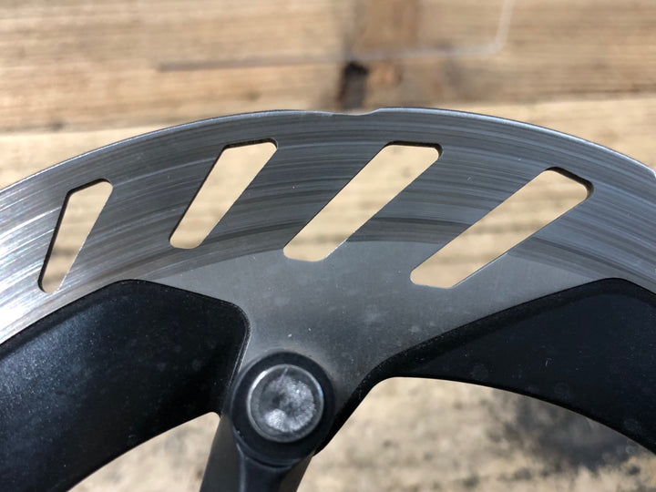 KD911 シマノ SHIMANO RT-CL900-160 ディスクブレーキローター Φ160 厚さ1.75mm