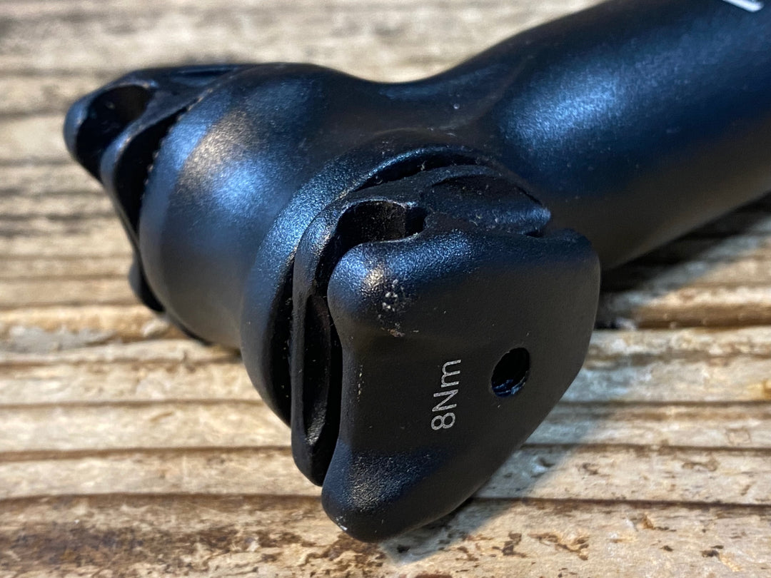 KA358 シマノ SHIMANO PRO LT シートポスト Φ31.6 400mm