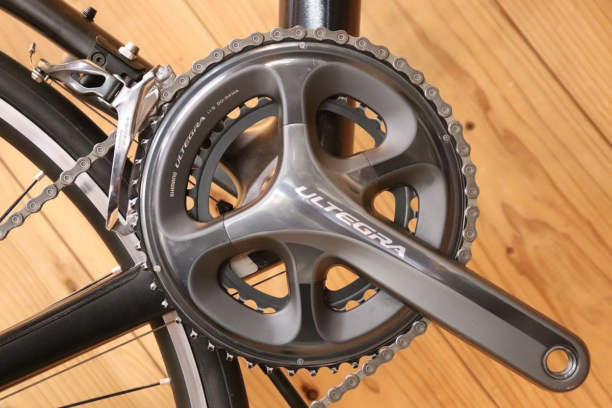 キャニオン CANYON エンデュレース ENDURACE CF SL 9.0 2016年モデル M