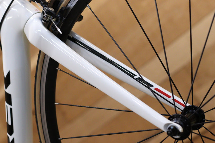 トレック TREK エモンダ EMONDA SL5 2015 47サイズ シマノ 105 5800 11S カーボン ロードバイク 【立川店】