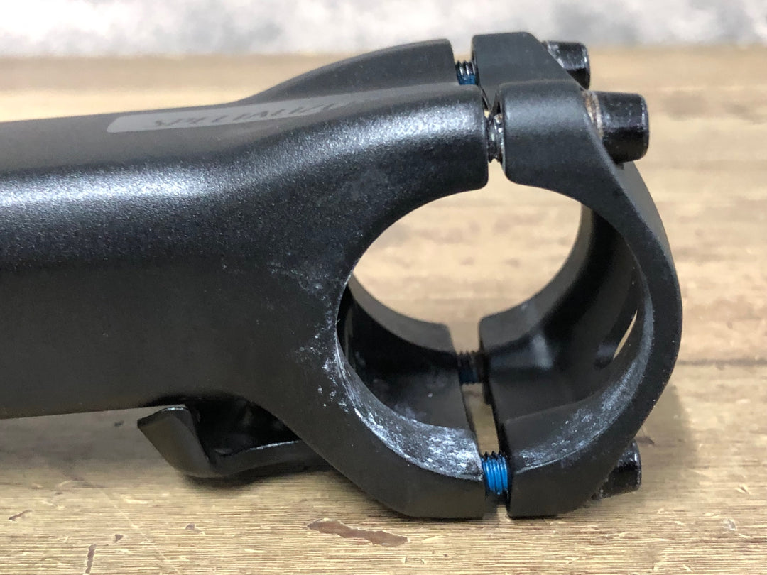 JM856 スペシャライズド SPECIALIZED TARMAC STEM アルミ ステム 90mm 6° Φ31.8