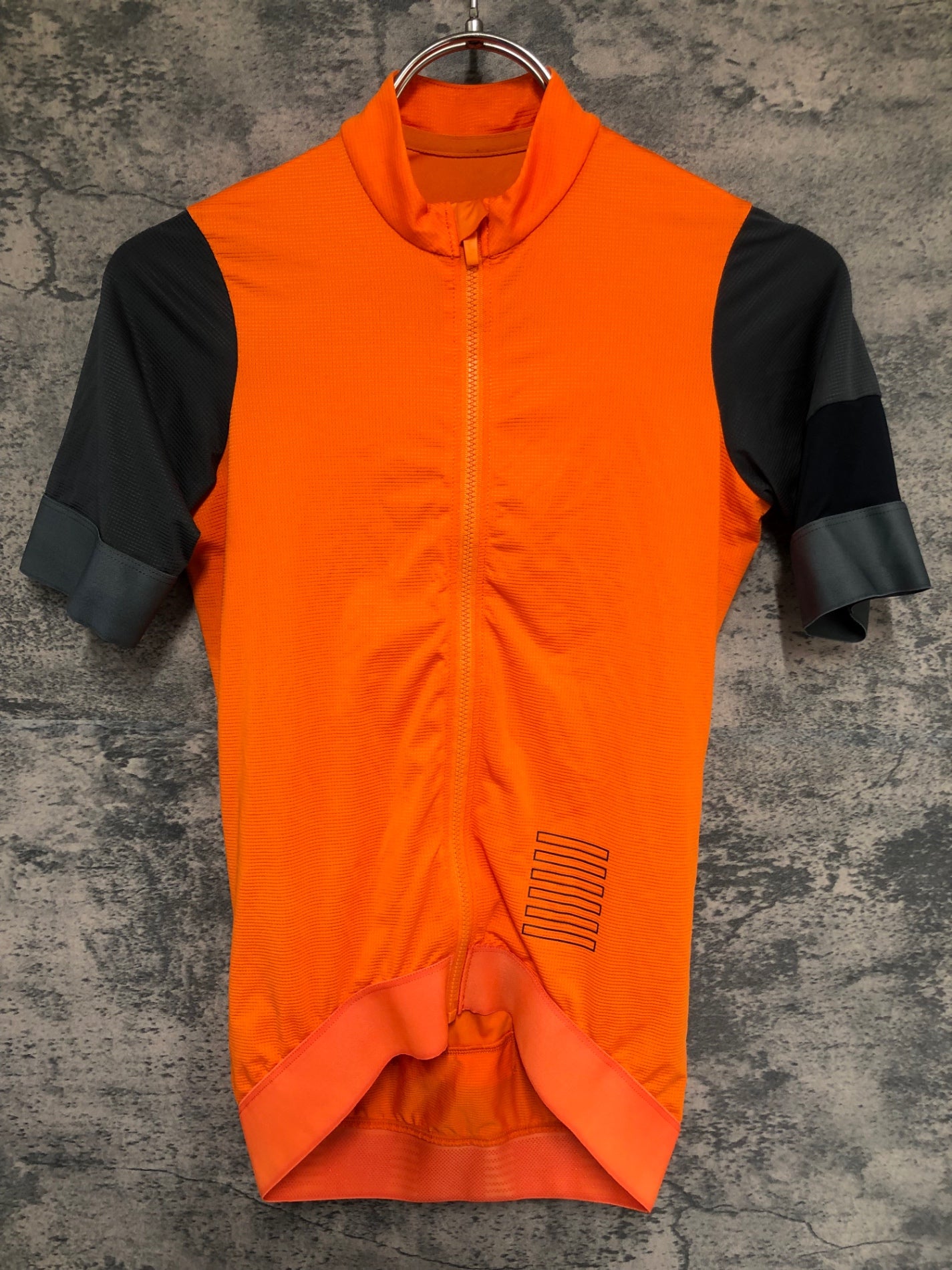 KL471 ラファ Rapha WOMEN'S PRO TEAM TRAINING JERSEY 半袖 サイクル
