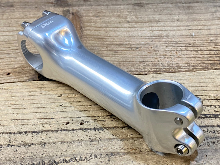 JU263 ワンバイエス OnebyESU ヨゼフステム 110mm 1インチ 77° Φ26