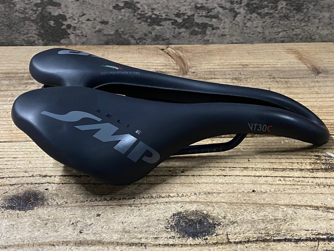 KK332 selle SMP VT30C サドル 155mm aisi304