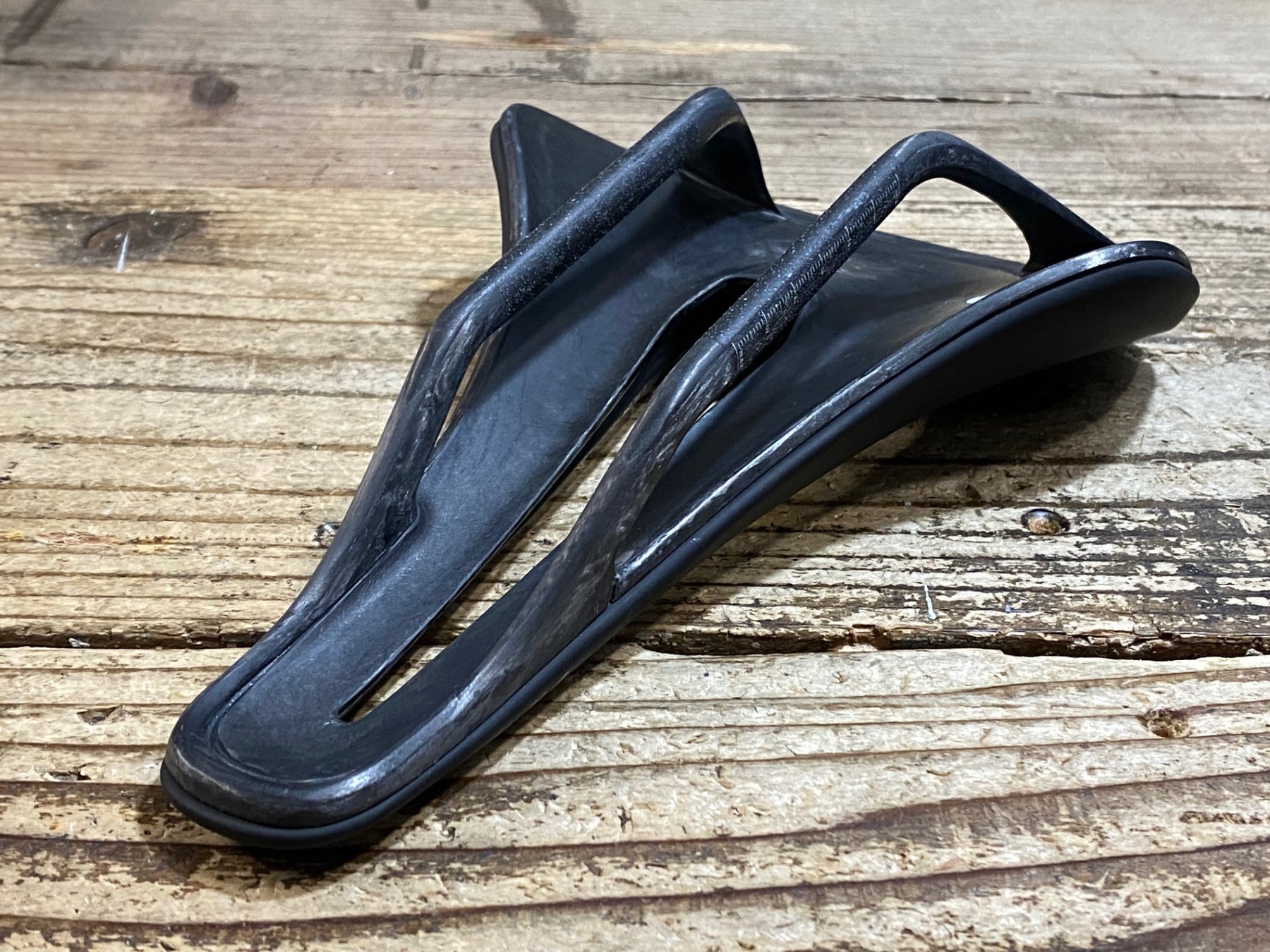 KC290 カデックス CADEX AMP カーボン サドル 143mm – BICI AMORE