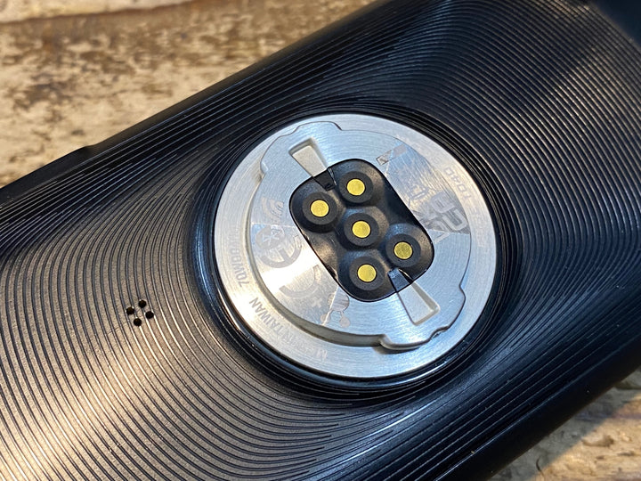 JW576 ガーミン GARMIN エッジ EDGE 1040 SOLAR サイクルコンピューター センサー セット 動作確認済