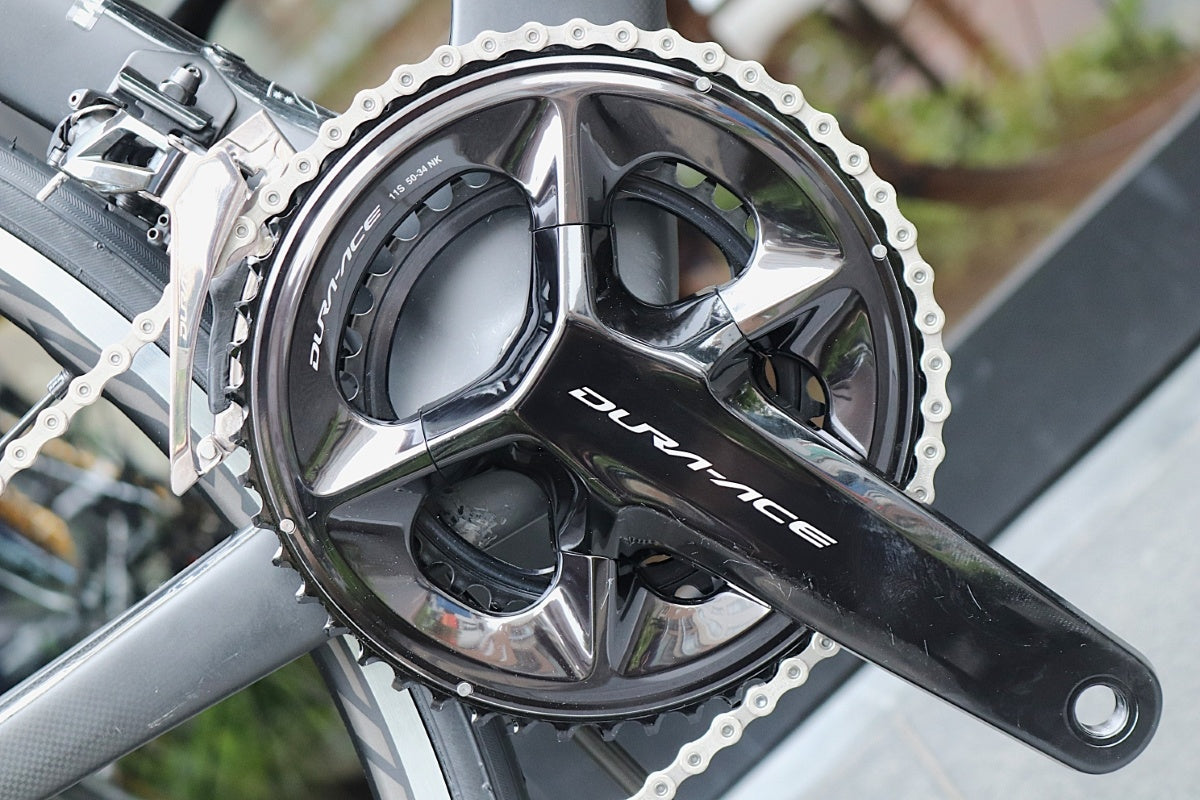 ピナレロ PINARELLO ドグマ DOGMA F10 2019 500サイズ シマノ