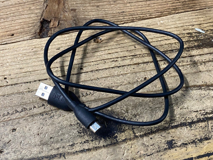 KI735 スラム SRAM E-TAP 充電器