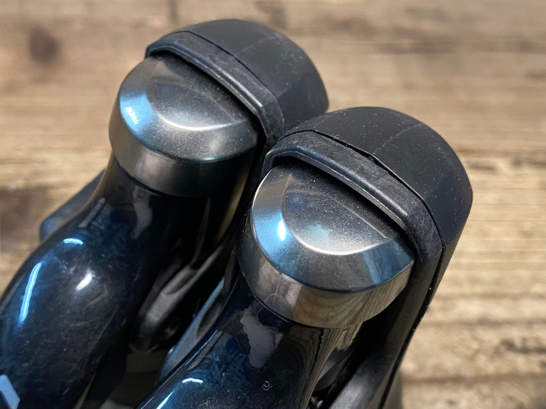 JN868 シマノ SHIMANO アルテグラ ULTEGRA ST-6800 STIレバー 2X11