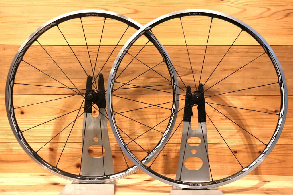 SHIMANO RS81 コンチネンタルの新品タイヤ付き DK2xb5CJRRF5Zuo6YuVNlj4R1MjkRj