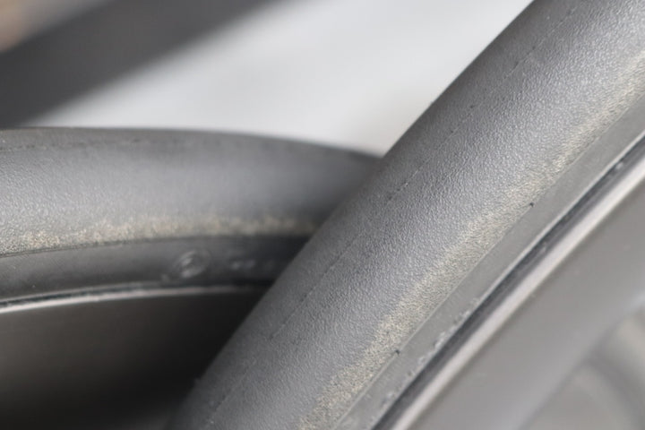 【国内50セット限定!!】 ロヴァール ROVAL ラピーデ RAPIDE CLX2 TEAM カーボン チューブレス ホイールセット シマノ12/11S 【東京南麻布店】