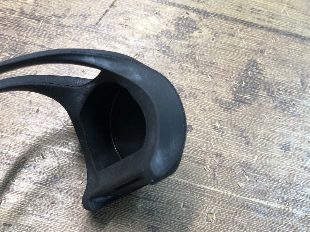JH679 ガーミン GARMIN スピード ケイデンス センサーセット 動作確認済