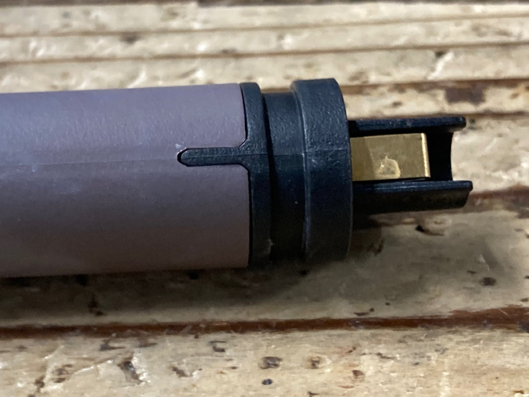 KD054 シマノ SHIMANO BT-DN110-A ビルトインバッテリー 動作確認済
