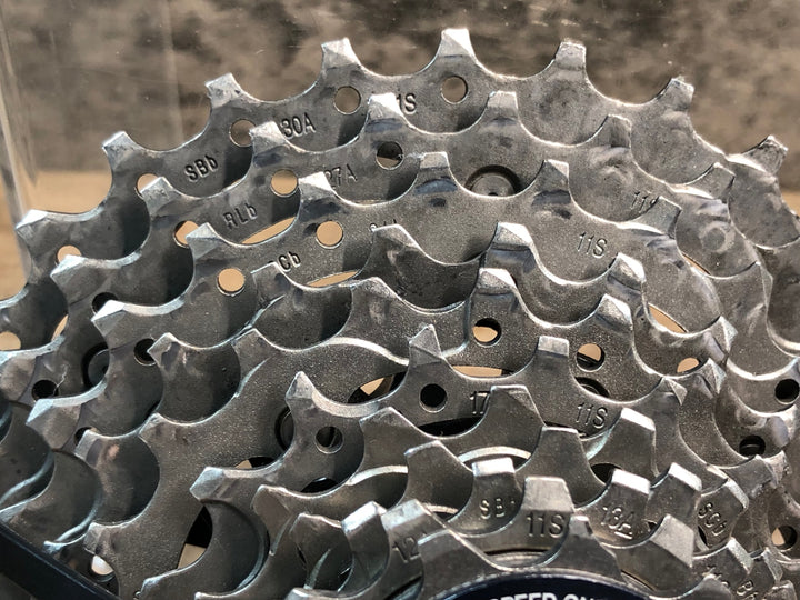 JM504 シマノ SHIMANO アルテグラ ULTEGRA CS-R8000 スプロケット 11S 11-30T