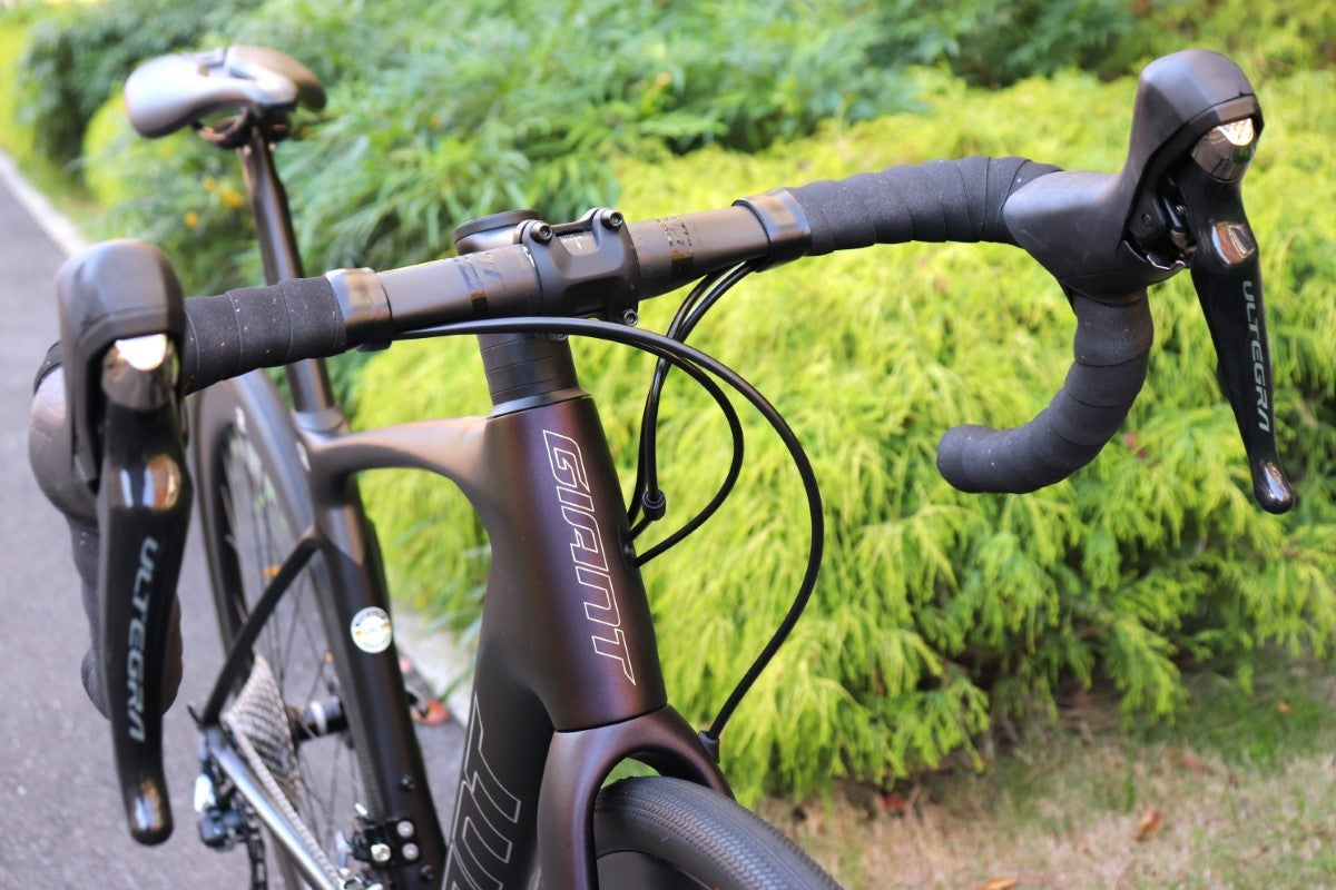 ジャイアント GIANT ディファイ DEFY ADVANCED PRO 2 2021年 Sサイズ