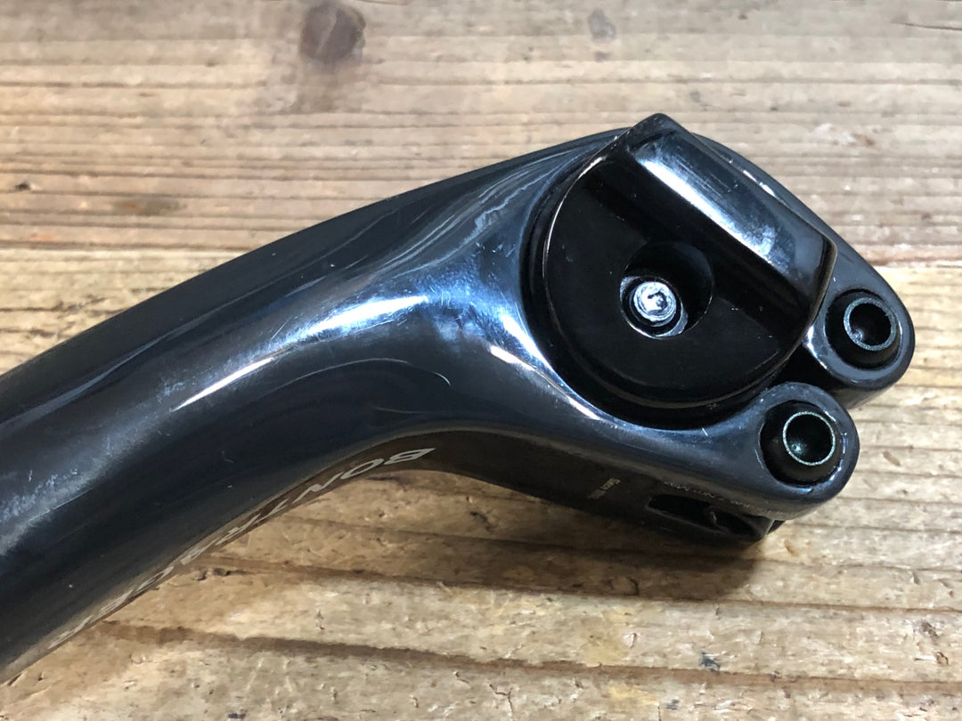 KJ885 ボントレガー BONTRAGER XXX カーボン シートポスト Φ31.6 320mm長 SB20mm