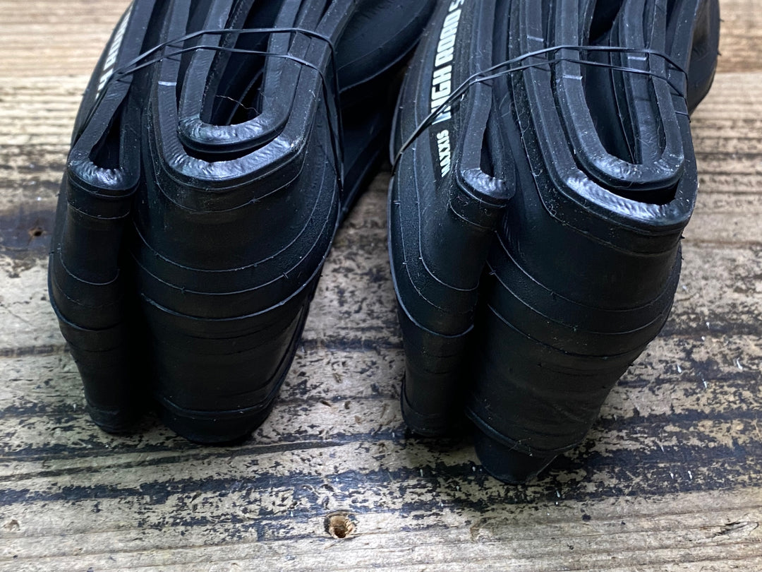JN784 マキシス MAXXIS HIGH ROAD SL タイヤ 700x25C チューブレスレディ 2本セット 未使用