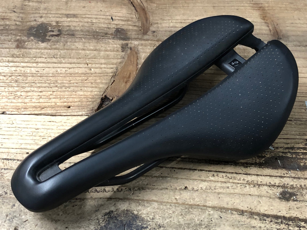 KP248 ボントレガー BONTRAGER アイオロス AEOLUS ELITE サドル 145mm