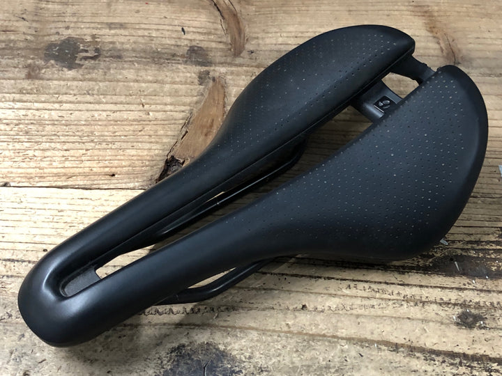 KP248 ボントレガー BONTRAGER アイオロス AEOLUS ELITE サドル 145mm