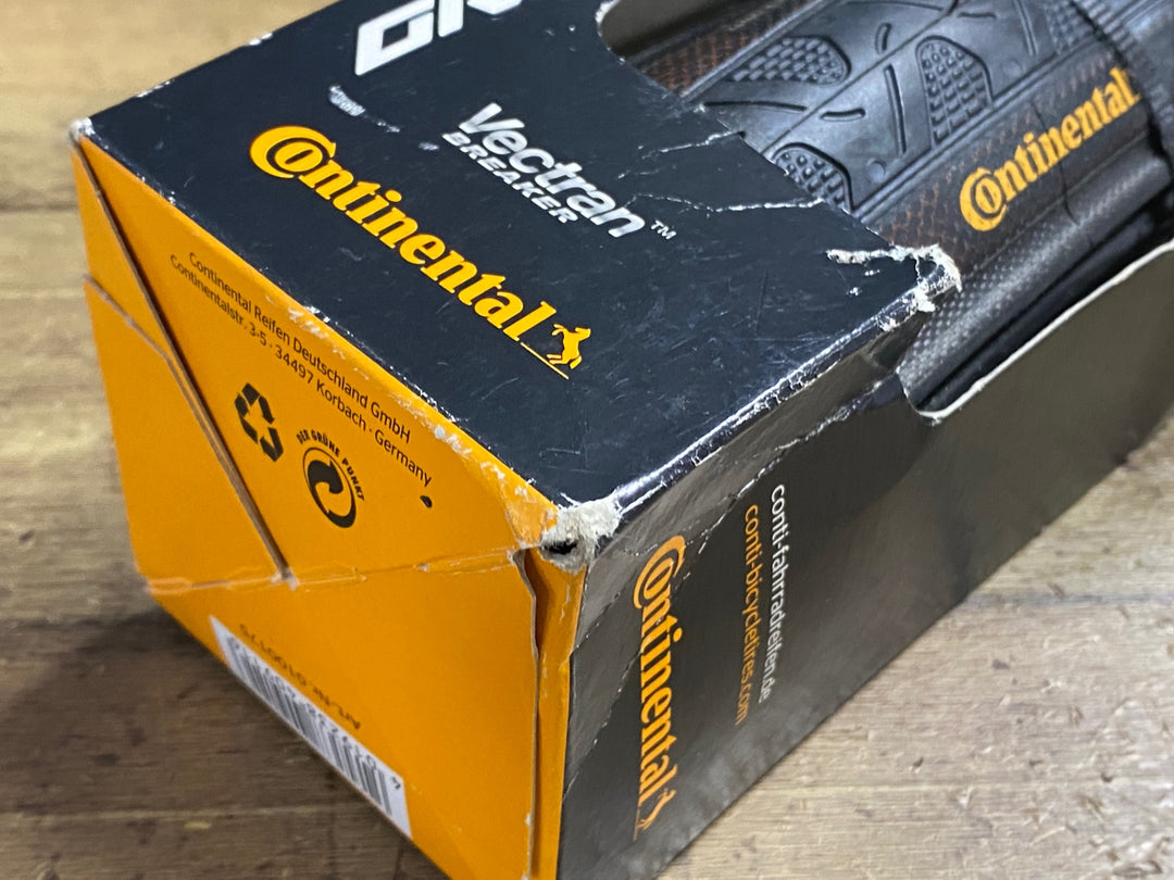 JZ345 コンチネンタル Continental グランプリ GRANDPRIX 4 SEASON クリンチャータイヤ 700×25C ブラウンサイド
